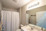 2851 Treviso Circle - Photo 22
