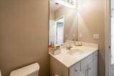 2851 Treviso Circle - Photo 23
