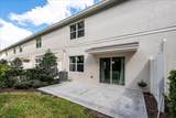 2851 Treviso Circle - Photo 25