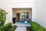 2851 Treviso Circle - Photo 26