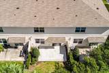 2851 Treviso Circle - Photo 28