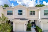 2851 Treviso Circle - Photo 29