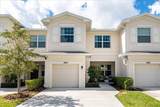 2851 Treviso Circle - Photo 3