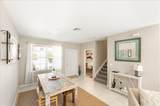 2851 Treviso Circle - Photo 4