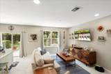 2851 Treviso Circle - Photo 7