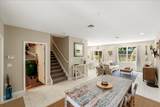 2851 Treviso Circle - Photo 8