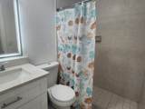 6013 10th Avenue - Photo 11