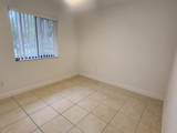 6013 10th Avenue - Photo 12
