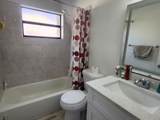 6013 10th Avenue - Photo 13