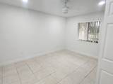 6013 10th Avenue - Photo 14