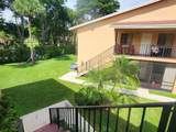 6013 10th Avenue - Photo 15