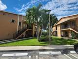 6013 10th Avenue - Photo 16