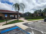 6013 10th Avenue - Photo 17