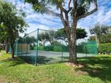 6013 10th Avenue - Photo 18