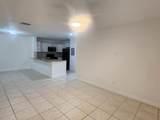 6013 10th Avenue - Photo 2