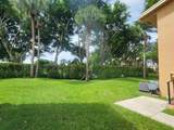 6013 10th Avenue - Photo 20