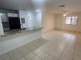 6013 10th Avenue - Photo 3