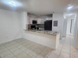 6013 10th Avenue - Photo 4