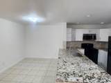 6013 10th Avenue - Photo 5