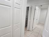 6013 10th Avenue - Photo 6