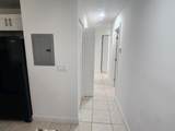 6013 10th Avenue - Photo 7