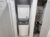 6013 10th Avenue - Photo 8