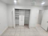 6013 10th Avenue - Photo 9