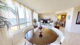 3800 Ocean Drive - Photo 21