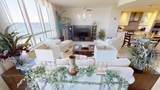 3800 Ocean Drive - Photo 22