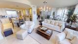 3800 Ocean Drive - Photo 23