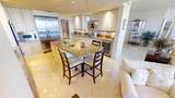3800 Ocean Drive - Photo 24