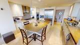 3800 Ocean Drive - Photo 25