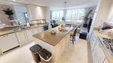3800 Ocean Drive - Photo 26