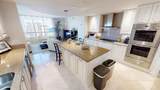 3800 Ocean Drive - Photo 27
