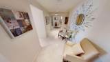 3800 Ocean Drive - Photo 28