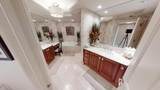 3800 Ocean Drive - Photo 29