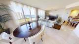 3800 Ocean Drive - Photo 39