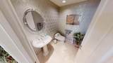 3800 Ocean Drive - Photo 40