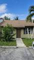 2345 2nd Avenue - Photo 1