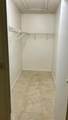 2345 2nd Avenue - Photo 10