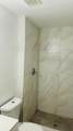 2345 2nd Avenue - Photo 11