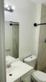 2345 2nd Avenue - Photo 12