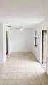 2345 2nd Avenue - Photo 2