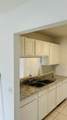 2345 2nd Avenue - Photo 3