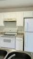 2345 2nd Avenue - Photo 4