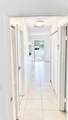 2345 2nd Avenue - Photo 5