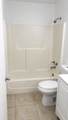 2345 2nd Avenue - Photo 6