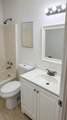 2345 2nd Avenue - Photo 7