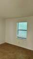 2345 2nd Avenue - Photo 8