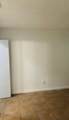 2345 2nd Avenue - Photo 9